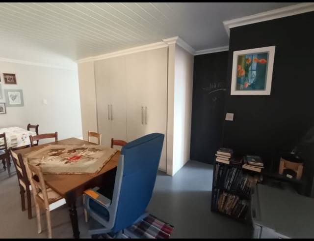 4 BEDROOM HOUSE FOR SALE IN HARTENBOS HEUWELS